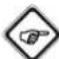 TROTEC PSIS 11230V - Attention - 1