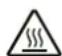 TROTEC PSIS 11230V - Symboles - 2