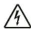 TROTEC PSIS 11230V - Nettoyage - 1