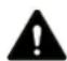 TROTEC PSIS 11230V - Accessoires disponibles - 1