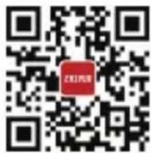 Zhiyun SmoothX2 - Méthode 2 : - 5
