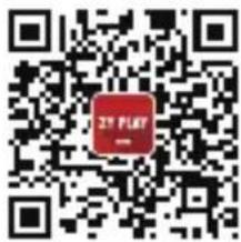 Zhiyun SmoothX2 - Premier rapport d'entretien - 1