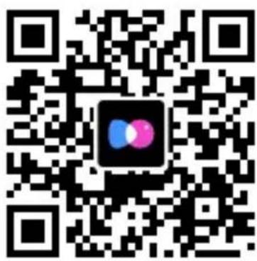 Zhiyun SmoothX2 - Télécharger l' application - 1
