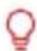 Zhiyun SmoothX2 - Description du mode de fonctionnement - 2