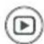 ONE FOR ALL Essential 6 URC 3661 - CHANNEL SHORTCUT MACROS - 3