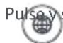 ONE FOR ALL Essential 6 URC 3661 - MACROS DE ACCESO DIRECTO A CANALES - 7