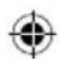 ONE FOR ALL Essential 6 URC 3661 - STB - 3