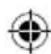 ONE FOR ALL Essential 6 URC 3661 - KEY DESCRIPTIONS - 2