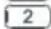 ONE FOR ALL Essential 6 URC 3661 - Guarda TV - 2