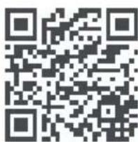 ONE FOR ALL Essential 6 URC 3661 - STB - 3