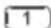 ONE FOR ALL Essential 6 URC 3661 - Guarda TV - 1