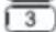 ONE FOR ALL Essential 6 URC 3661 - Guarda TV - 3