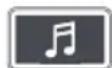 ONE FOR ALL Essential 6 URC 3661 - Guarda TV - 5