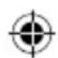 ONE FOR ALL Essential 6 URC 3661 - TASTI DI SCELTA RAPIDA PER LE APP - 2