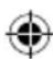 ONE FOR ALL Essential 6 URC 3661 - APP SHORTCUT KEYS - 2