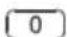 ONE FOR ALL Essential 6 URC 3661 - SIMPLESET - 3