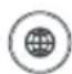 ONE FOR ALL Essential 6 URC 3661 - MACROS DE ACCESO DIRECTO A CANALES - 2