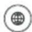 ONE FOR ALL Essential 6 URC 3661 - CHANNEL SHORTCUT MACROS - 2
