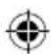 ONE FOR ALL Essential 8 URC 3680 - PRINCIPALES DESCRIPTIONS - 1