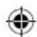 ONE FOR ALL Essential 8 URC 3680 - SIMPLESET - 1