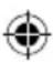 ONE FOR ALL Essential 8 URC 3680 - TOUCHES DE RACCOURCI VERS LES APPLICATIONS - 2