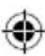 ONE FOR ALL Essential 8 URC 3680 - STB - 2