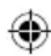 ONE FOR ALL Essential 8 URC 3680 - TOUCHES DE RACCOURCI VERS LES APPLICATIONS - 3