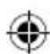 ONE FOR ALL Essential 8 URC 3680 - STB - 1