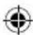 ONE FOR ALL Essential 8 URC 3680 - PRINCIPALES DESCRIPTIONS - 2