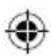 ONE FOR ALL Essential 8 URC 3680 - STB - 1