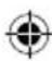 ONE FOR ALL Essential 8 URC 3680 - KEY DESCRIPTIONS - 2