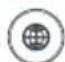 ONE FOR ALL Essential 8 URC 3680 - CHANNEL SHORTCUT MACROS - 2
