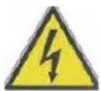 G3 Ferrari Appeal G30038 - ATTENZIONE RISCHIO DI SCOSSE ELETTRICHE NON ESPORRE A PIOGGIA E UMIDITA' - 2