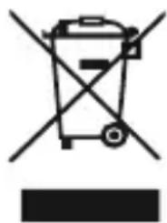 ARDES AR354 - BALENIE - 1