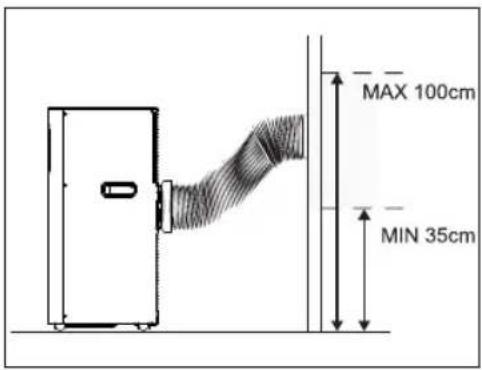 ROWENTA Turbo Cool AU5010 - - LIMPIEZAY MANTENIMIENTO - 5
