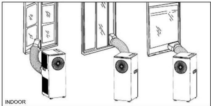 ROWENTA Turbo Cool AU5010 - - LIMPIEZAY MANTENIMIENTO - 4