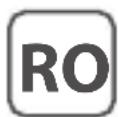 ROWENTA Ultimate Experience CF9620 - Тези инструкции могат да бъдат намерени също и на нашия уебсайт www.rowenta.com - 1