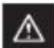Güde RT 1820105 - General Power Tool SafetyWarnings - 1