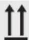 Güde RT 1820105 - Symbols - 13