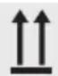 Güde RT 1820105 - Symbole - 13