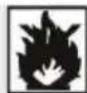 Güde RT 1820105 - Symboles - 14