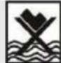 Güde RT 1820105 - Symbols - 15