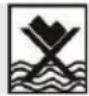Güde RT 180 - Symbols - 15