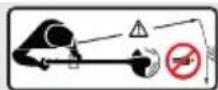 Güde RT 180 - Symbols - 7