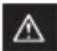 Güde RT 180 - General Power Tool SafetyWarnings - 1