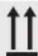 Güde RT 180 - Symbols - 13