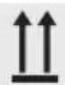 Güde RT 180 - Symbole - 13