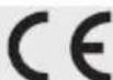 Güde RT 180 - Symbols - 10