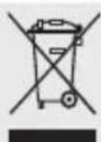 Güde RT 180 - Symbols - 11