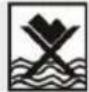 Güde RT 180 - Symbole - 15